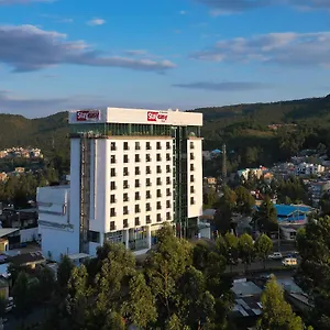 5* Hotel Easy